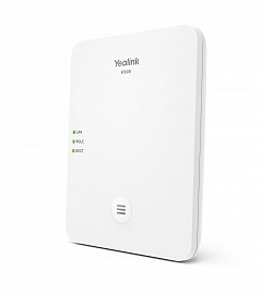 Yealink W80B